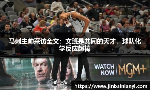 xkty星空官网