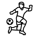 焦轲益