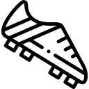 阮喜举